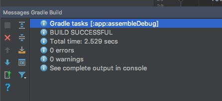 Android Unsupported Method Baseconfig Getapplicationidsuffix - Premium Sunset Art - Desktop