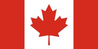 Knowledge Earth Science Chemistry Flags Puzzling Stack Exchange - 4K Colorful Pictures for Desktop