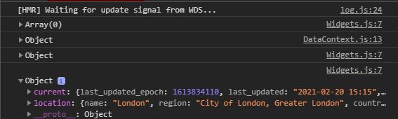 Javascript Typeerror Map Is Not A Function Using React Js Stack - Download Professional Ocean Texture | Ultra HD