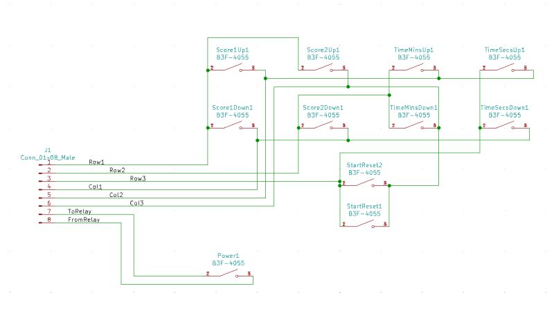 Pcb Kicad Schematic Check Electrical Engineering Stack Exchange - Gradient Image Collection - HD Quality