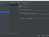 Phpstorm Tutorial Seolymaseo
