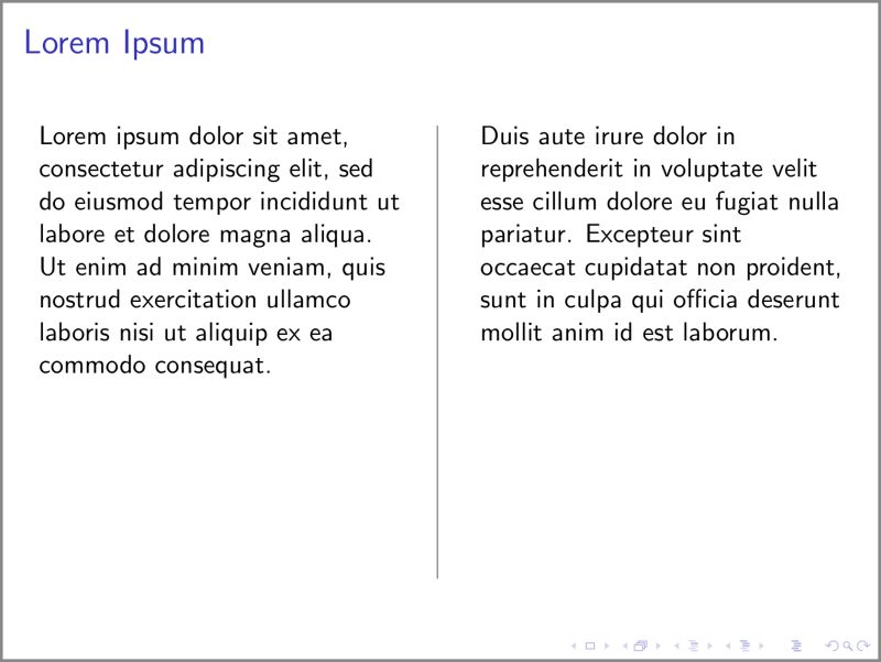 Vertical Rule Between Columns Lfcorullon Scripts - Download Amazing Sunset Photo | Mobile
