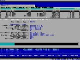 User Interface How To Make This Kind Of Text Ui Stack Overflow