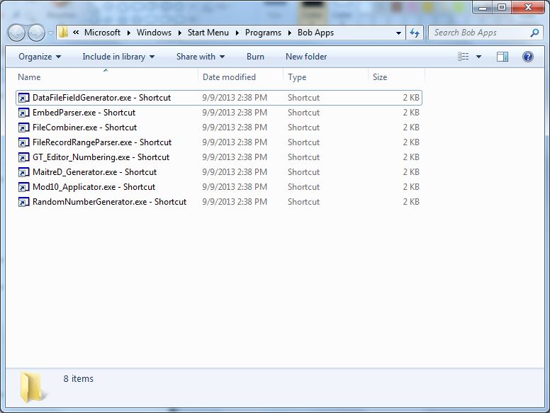 Windows 7 Personal Folder Path Super User - Download Beautiful Gradient Wallpaper | HD