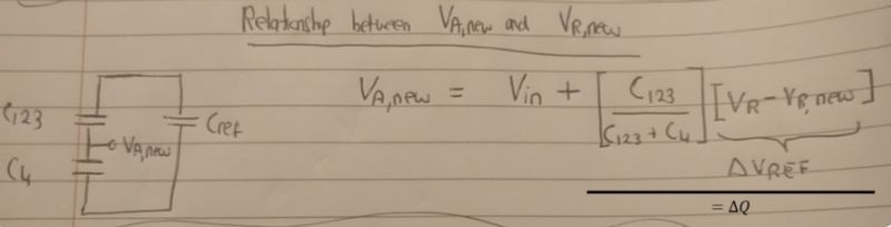 Switched Capacitor Bank Question Electrical Engineering Stack Exchange - Gradient Texture Collection - Desktop Quality