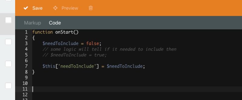 Php Twig If With Multiple Conditions Stack Overflow - High Quality Mobile Nature Pictures | Free Download