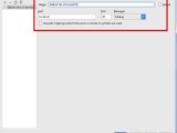Phpstorm Tutorial Configuration