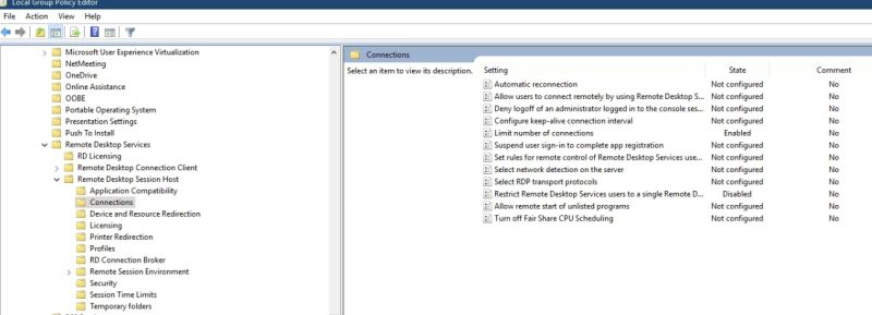 Networking How Would I Be Accessing My Remote Server Via Remote - Best Geometric Textures in HD
