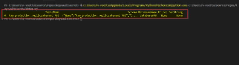 Python The Requested Endpoint Https V1 Rest Mgmt Does Not Exist - Download High Quality City Background | Mobile