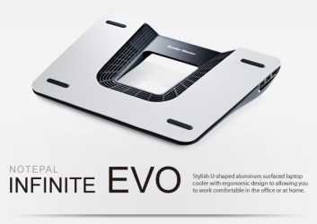 fixture knee wall inside string lights storage industrial expensive bit give would side metal