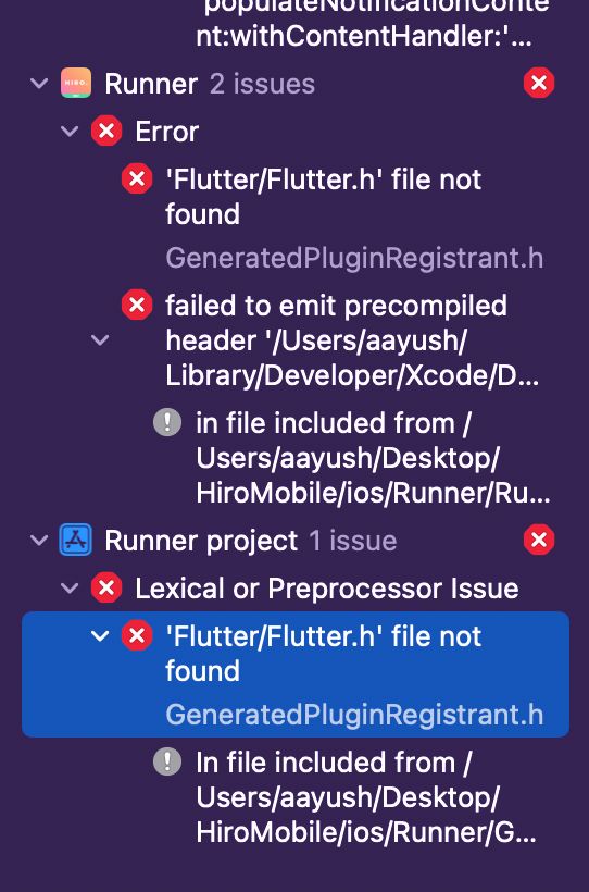 Error While Running Flutter Web Project Lib Generated Plugin Registrant - High Resolution Colorful Arts for Desktop