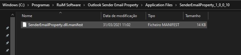 Windows Outlook Vsto Add In Setup Error After Installation Stack - Classic 8K Sunset Wallpapers | Free Download