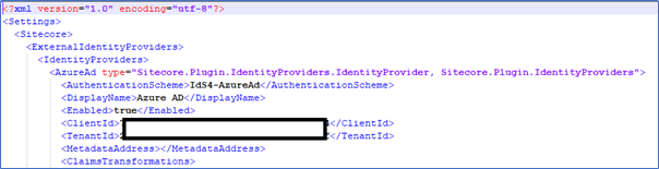 Horizontal Alignment Images Or Tables Are Not Exactly Centered Tex - Premium Landscape Wallpaper Gallery - High Resolution