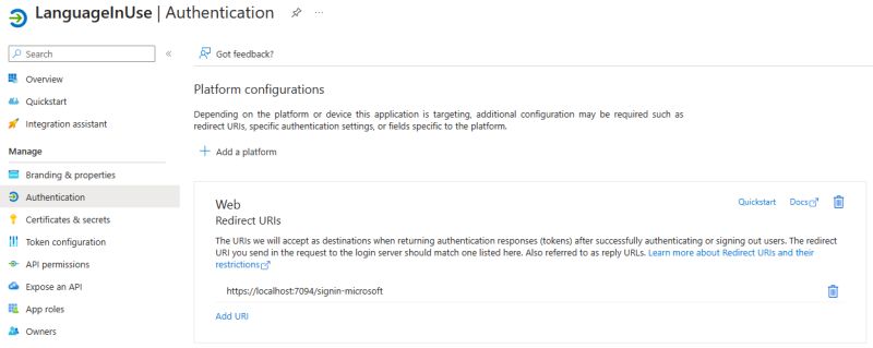 Microsoft Authentication Provider Not Available In Codespaces Issue - Download Beautiful Gradient Picture | Retina