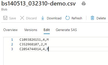 Sql Server Native Client 10 Faster Oledb Lasopahaven - Download Professional Vintage Texture | High Resolution
