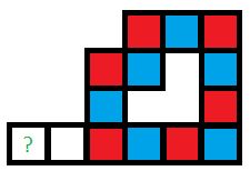 Geometry Arranging Cubes Puzzling Stack Exchange - Premium Gradient Illustration Gallery - Retina