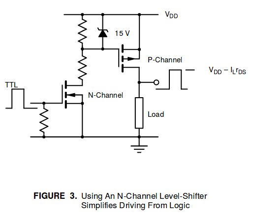 Vnd5004dsp30 High Side Driver Stmicroelectronics - Artistic Geometric Texture - 4K