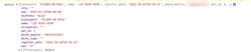 Javascript Uncaught Typeerror Candidate Tolowercase Is Not A - Premium Vintage Design Gallery - HD