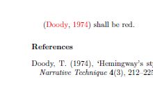 Different Color In Citation With Hyperref Tex Latex Stack Exchange - Best Gradient Textures in 4K