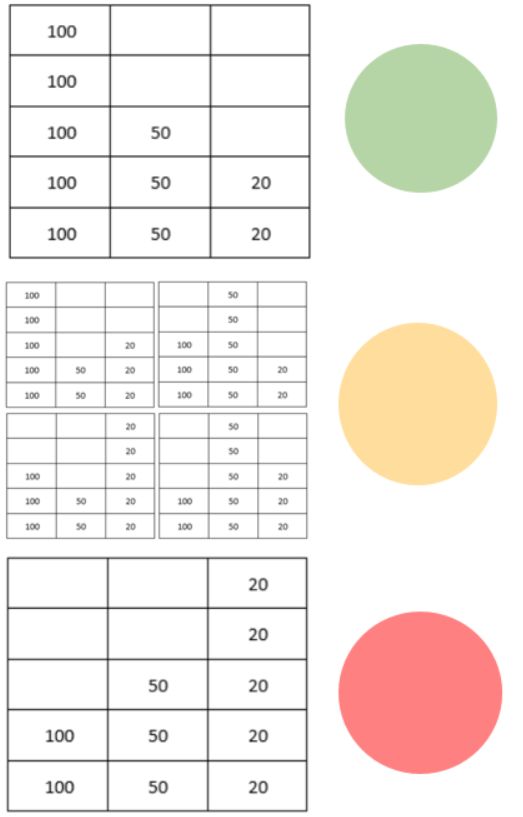 Mathematics A Bridge Problem Puzzling Stack Exchange - Perfect Vintage Illustration - Ultra HD