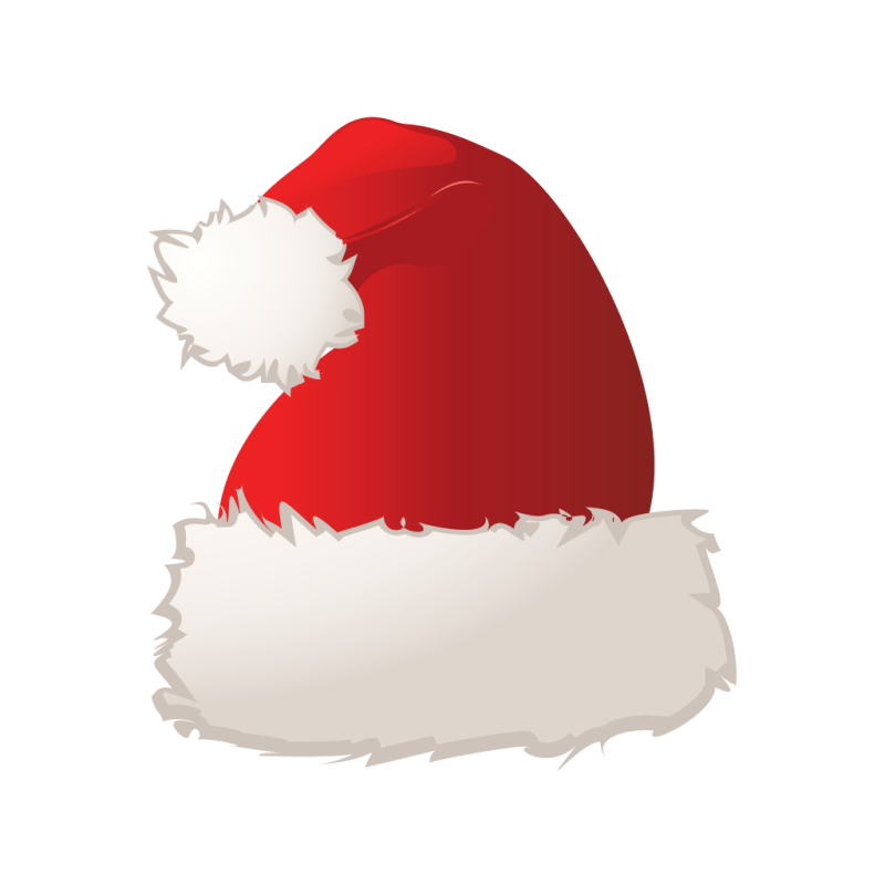 Winter Bash 2018 Hat List Meta Stack Exchange - Amazing Sunset Texture - Mobile