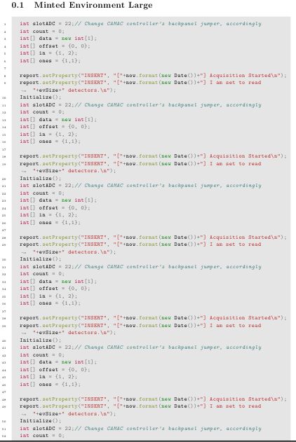 Break Lines In Custom List Environment Tex Latex Stack Exchange - Premium Space Texture Gallery - 8K
