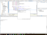 Content Assist On Eclipse Stack Overflow