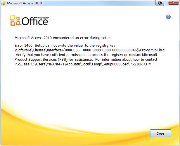 Error 1406 Setup Cannot Write The Value Assembly To The Registry Key - 4K Geometric Backgrounds for Desktop