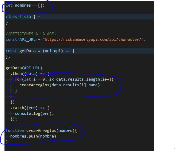 Agregar Valores De Otro Arreglo Python Stack Overflow En Espa Ol - Best Colorful Backgrounds in High Resolution