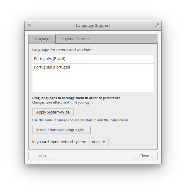 Update No Voice Elementary Os Stack Exchange - Download Elegant Light Illustration | HD