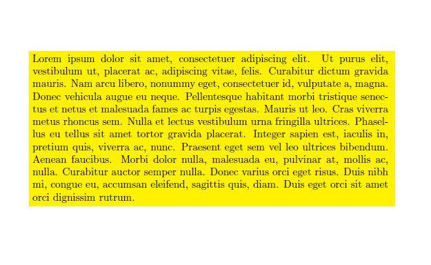 Selected Paragraph Doesn T Highlight In Full Issue 1550 - Amazing Full HD Gradient Illustrations | Free Download