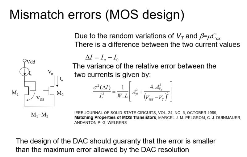 How Does Exactly This Dac Work Electrical Engineering Stack Exchange - Sunset Photos - Perfect Full HD Collection