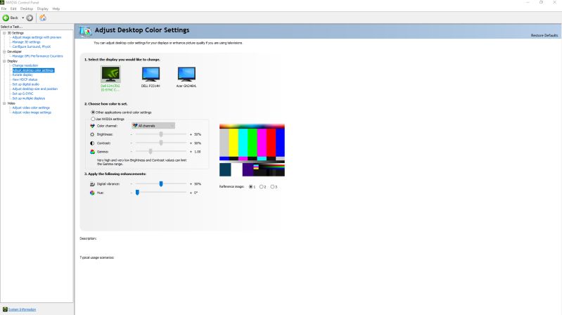 Distortion Distorted Window Panes Not All Super User - Best Landscape Textures in Full HD