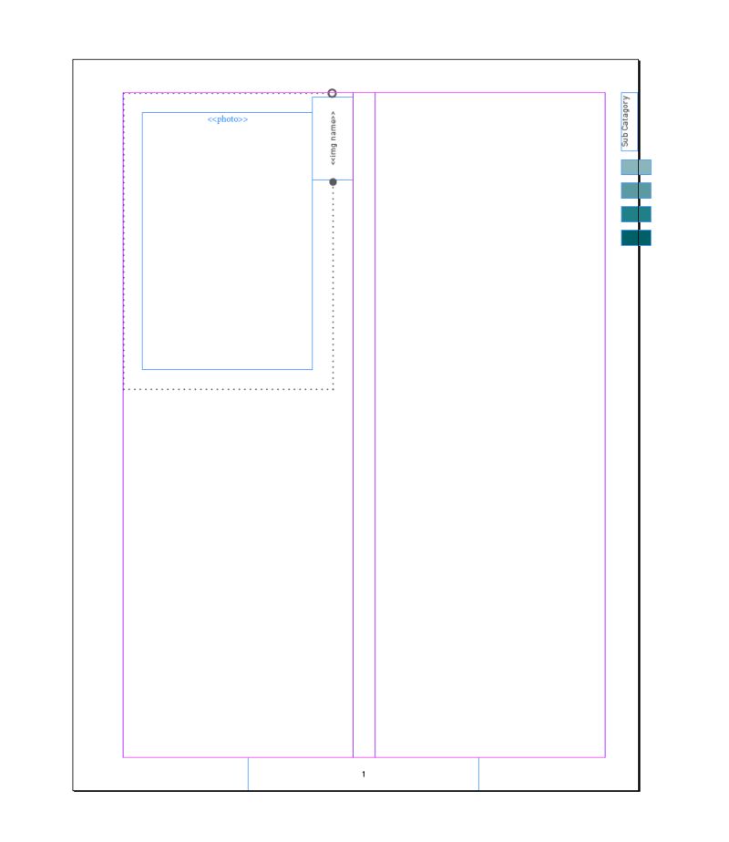 Adobe Indesign Data Merge Not Generating Multiple Records Graphic - 4K Vintage Photos for Desktop