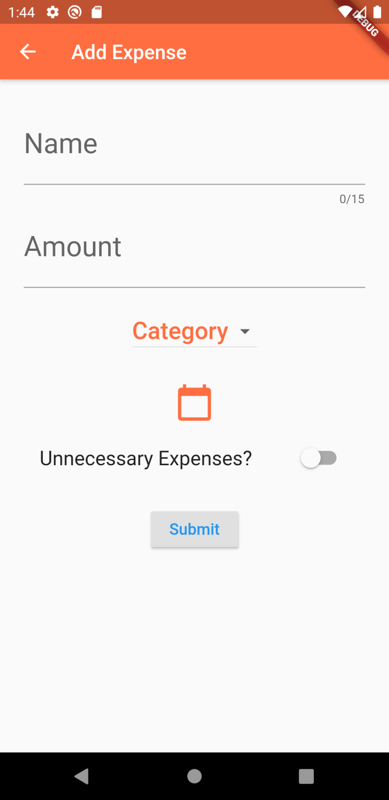 datetime-in-sql-flutter