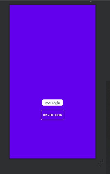 Layout Margintop In Android Studio Stack Overflow - Ultra HD Retina Colorful Pictures | Free Download