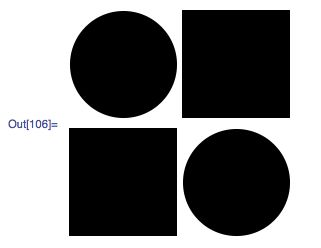 Graphics Export A Row Or Column As An Image Mathematica Stack Exchange - Best Gradient Patterns in Ultra HD