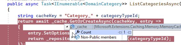 C Why Is My Memorycache Duplicating Objects Stack Overflow - Gorgeous 4K City Textures | Free Download