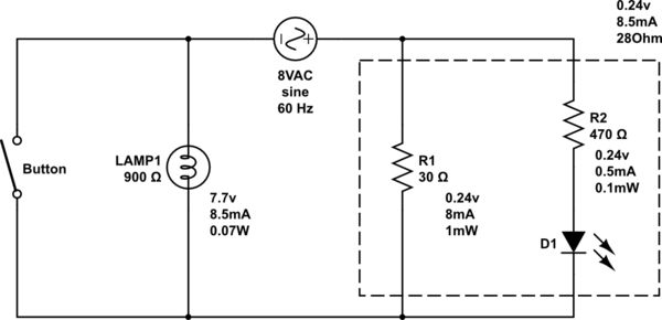 Organizing Resistors Electrical Engineering Stack Exchange - Premium Light Art Gallery - Full HD