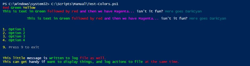 Efficiently Bring Programs To The Foreground In Powershell A Complete - Dark Background Collection - Mobile Quality