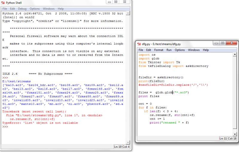 Problem With Expansion In Expl3 Tex Latex Stack Exchange - Stunning Minimal Pattern - Desktop