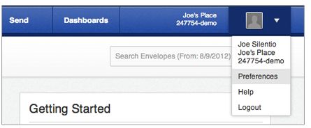 C Docusign The Specified Integrator Key Was Not Found Or Is Disabled Stack Overflow - Premium Retina Vintage Photos | Free Download