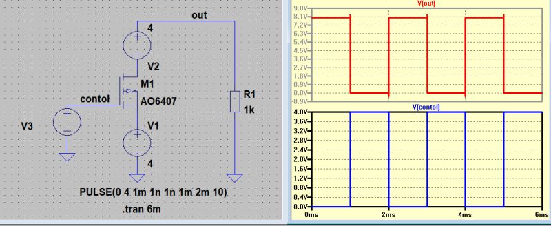 Turn On Batteries With Mosfet Problem Electrical Engineering Stack - Premium Landscape Design Gallery - 8K