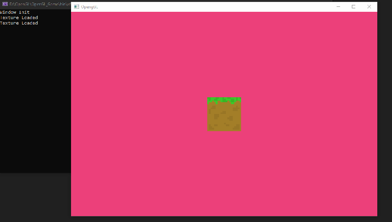 Java How To Move 2d Camera In Opengl Stack Overflow - Stunning City Design - 8K