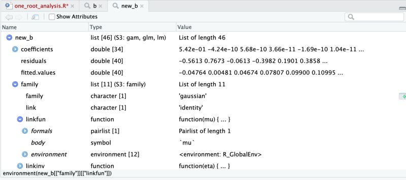 Mgcv Package Installation Update Error Issue 262 Rstudio - Stunning Full HD Gradient Backgrounds | Free Download