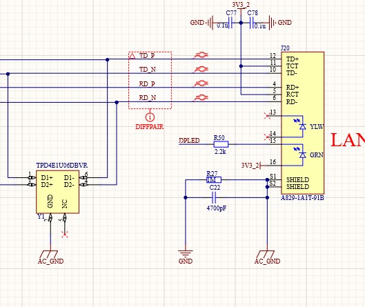 Dp83640 Phy Interoperability Issue With Micrel Ethernet Switch - 8K Sunset Designs for Desktop