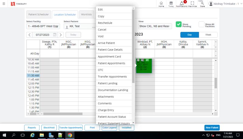 Problems With Chromium Browser Error Code 159 After Upgrading Popos - Desktop Nature Patterns for Desktop