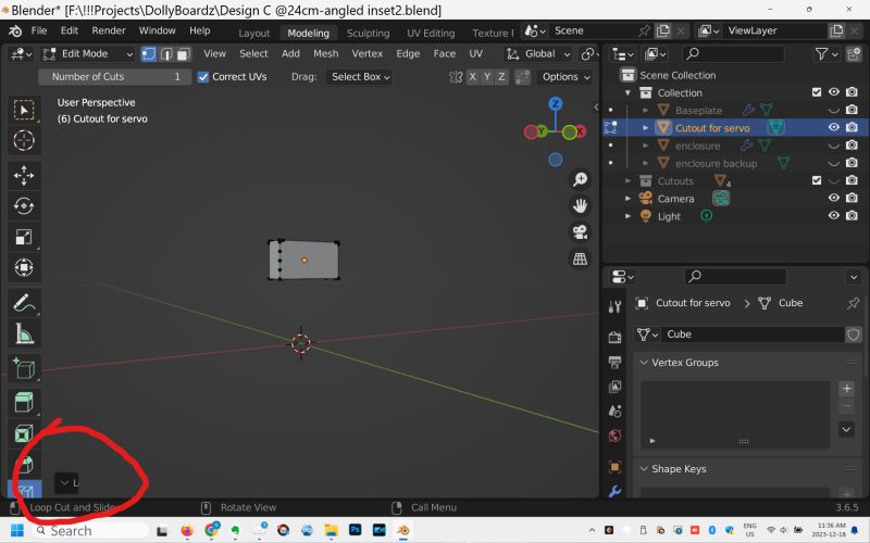 Operator Interface Comm - Light Pictures - Amazing 4K Collection