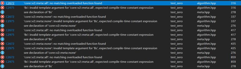 C Mlpack Include File Errors Stack Overflow - Download Beautiful Minimal Illustration | 4K
