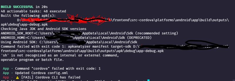 Vue Js Sh Is Not Recognized As An Internal Or External Command Operable Program Or Batch - Abstract Images - Stunning Full HD Collection